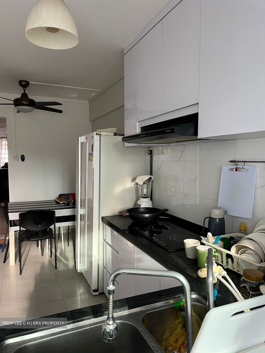 Blk 540 Jurong West Avenue 1 (Jurong West), HDB 4 Rooms #617115961